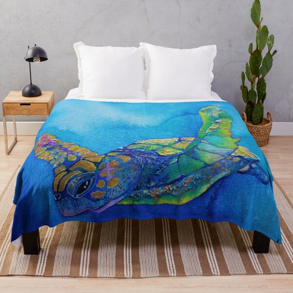 Item preview, Ocean Flight designed and sold by Saltyartmia.