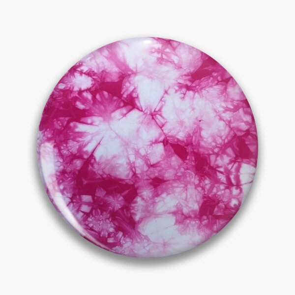 Artikelvorschau, Pink Tye Dye entworfen und verkauft von emily-crabtree.