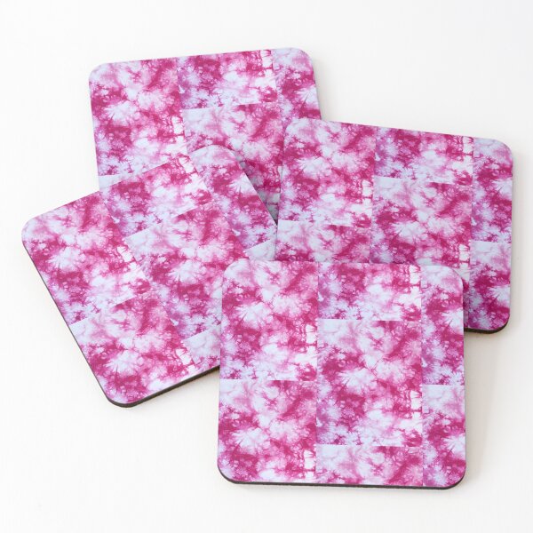 Item preview, Pink Tye Dye designed and sold by emily-crabtree.