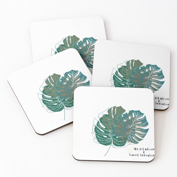 Item preview, Meditations & Sweet Sensations designed and sold by buminthesun.