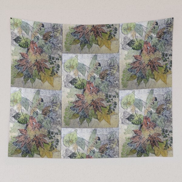 Item preview, My garden series No. 5  designed and sold by FayeDoherty.