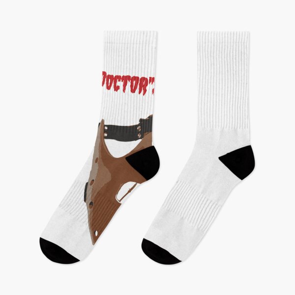 Item preview, Listen to your Doctor designed and sold by Genelamf.