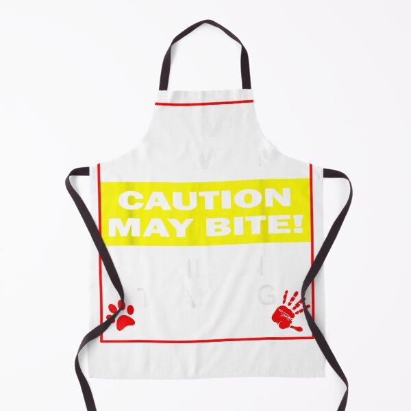 Item preview, Service Dog in Training Funny Human Training Dog Walker Gift designed and sold by SotiritKyprai.