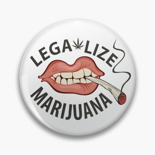 Item preview, Legalize 420 designed and sold by harrisandre363.