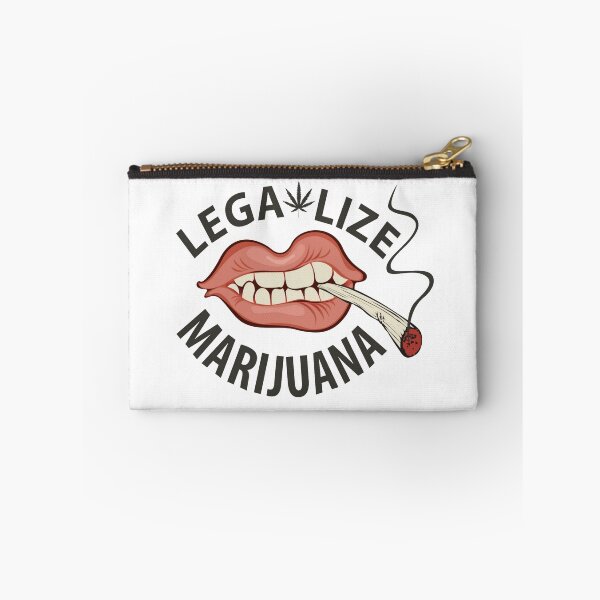 Item preview, Legalize 420 designed and sold by harrisandre363.