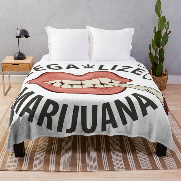Item preview, Legalize 420 designed and sold by harrisandre363.