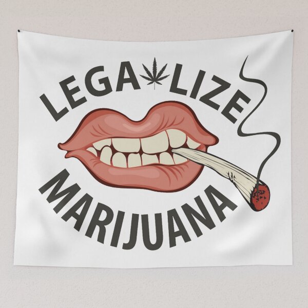 Item preview, Legalize 420 designed and sold by harrisandre363.