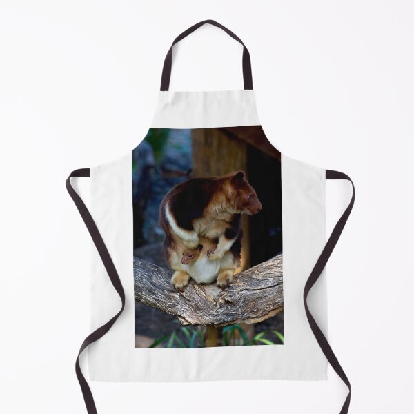 Item preview, Roo Baby designed and sold by GP1746.