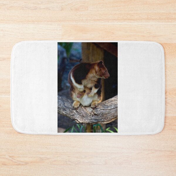 Item preview, Roo Baby designed and sold by GP1746.