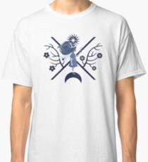 Aurora Classic T-Shirt