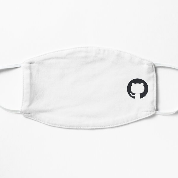 GitHub - The world's leading software development platform Mask