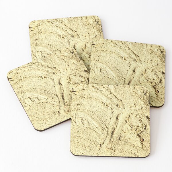 Item preview, Cement Texture... designed and sold by mitpjenkeating.