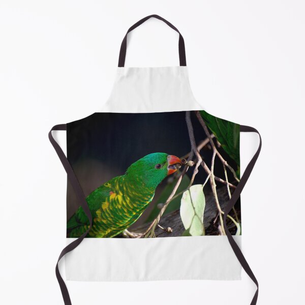 Item preview, Nuts! designed and sold by GP1746.