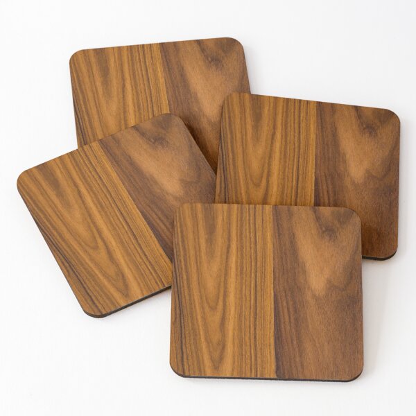 Item preview, Woodgrain  designed and sold by AtarangiDesigns.