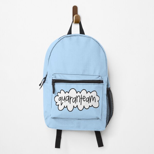 Item preview, quaranteam designed and sold by caseyyyyyyyyy.