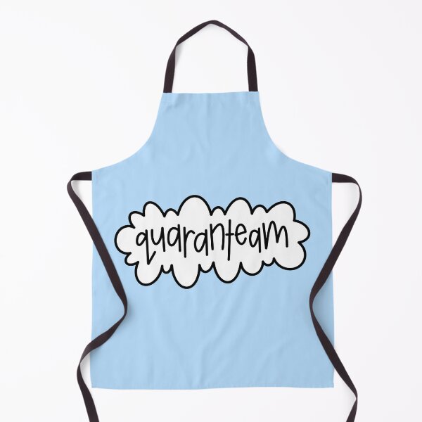 Item preview, quaranteam designed and sold by caseyyyyyyyyy.