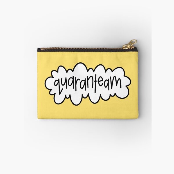 Item preview, quaranteam designed and sold by caseyyyyyyyyy.
