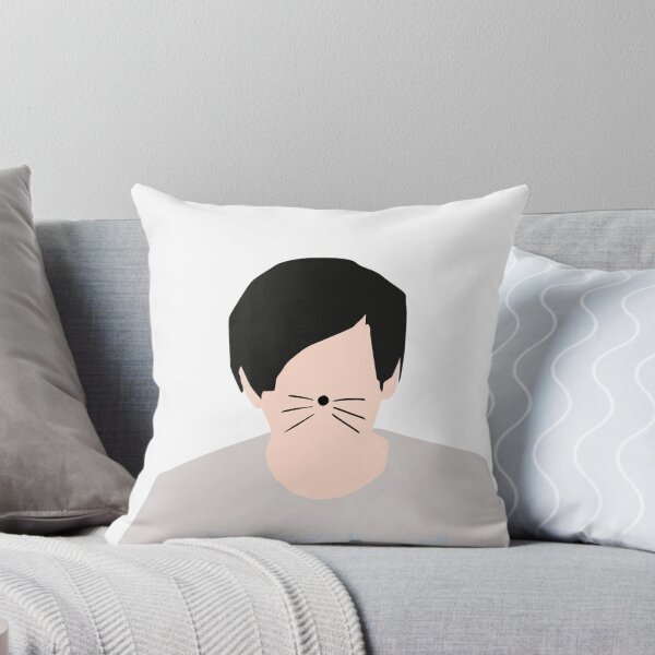 Item preview, Phil designed and sold by ffernweh-.