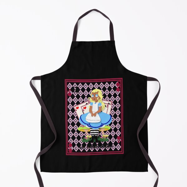 Item preview, La Loteria: La Aventurera designed and sold by raidendaigo.