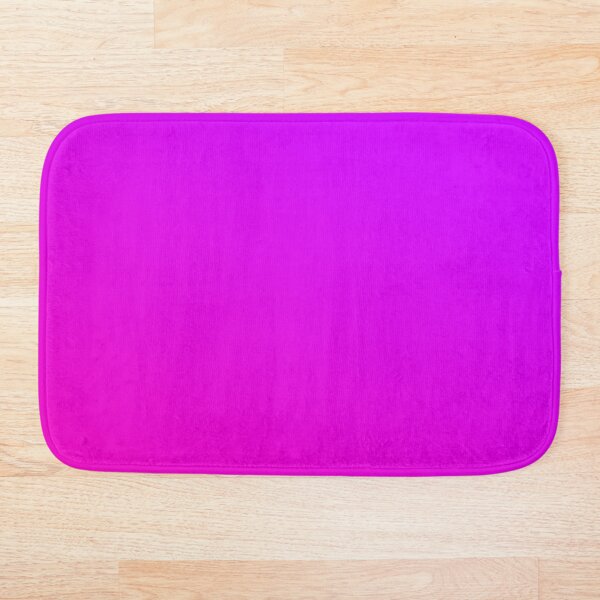 Item preview, Pink/Purple designed and sold by Amp98447.