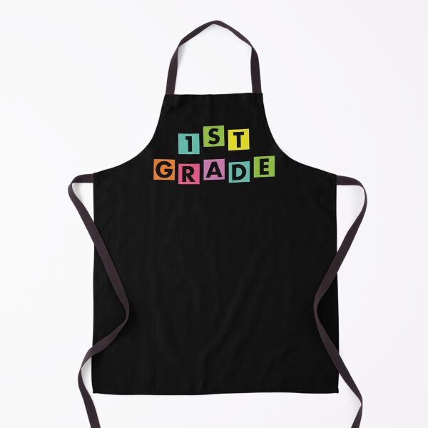 Item preview, 1st Grade for First Grade Teacher Team designed and sold by EstelleStar.