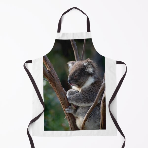 Item preview, And You Too designed and sold by GP1746.