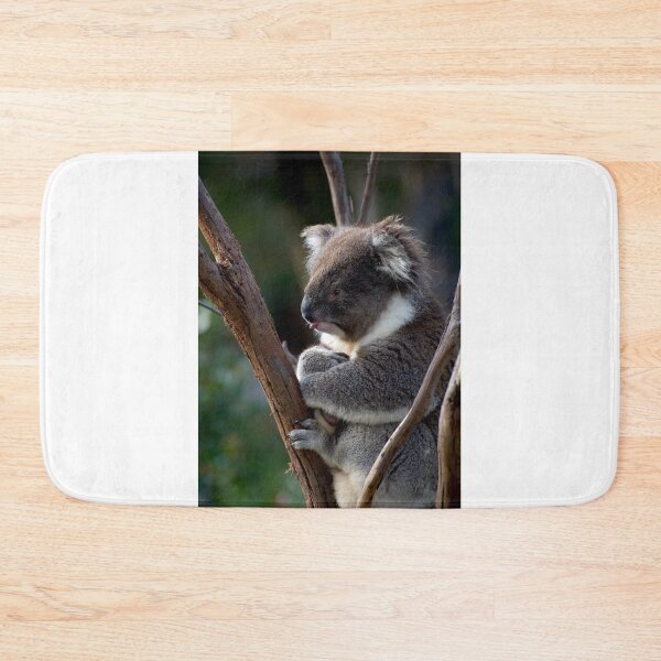 Item preview, And You Too designed and sold by GP1746.
