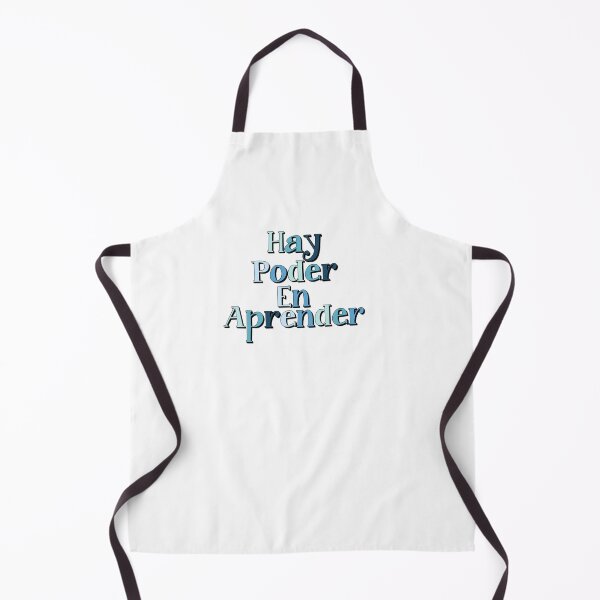Item preview, Bilingual Teacher designed and sold by EvyStickersx.