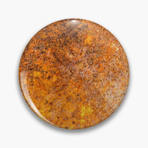 Item preview, Rustic texture... designed and sold by mitpjenkeating.