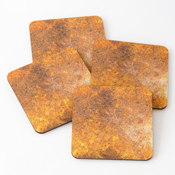 Item preview, Rustic texture... designed and sold by mitpjenkeating.