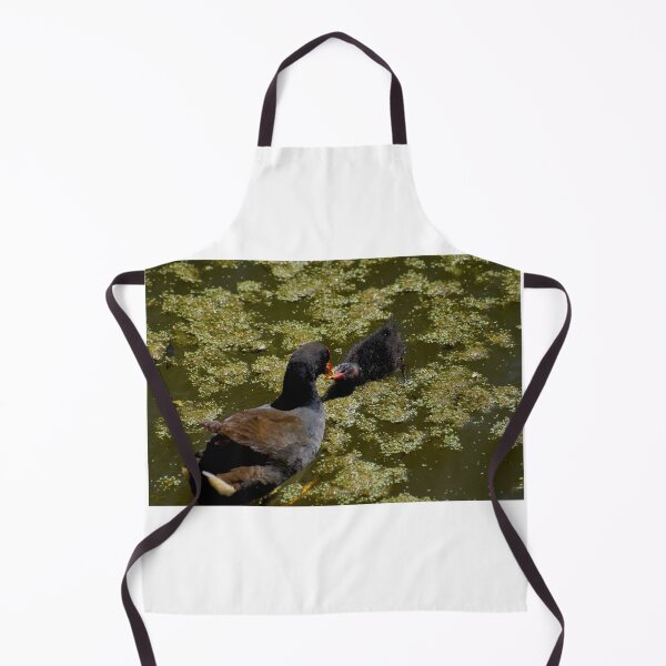 Item preview, Dinnertime designed and sold by GP1746.