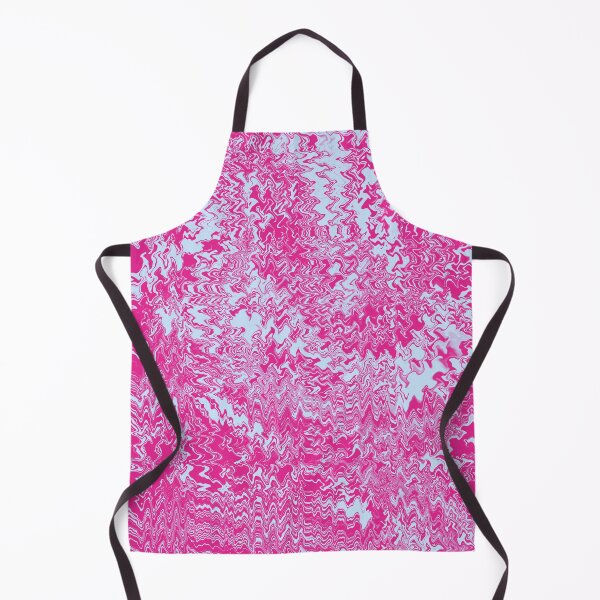 Item preview, Cool Liquefied Marble Abstract Pink Color designed and sold by vineeth.