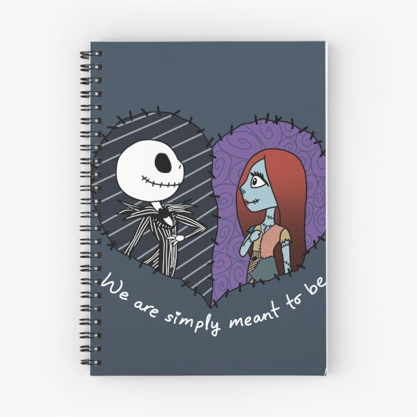 Item preview, Simply Meant to Be designed and sold by Amp98447.