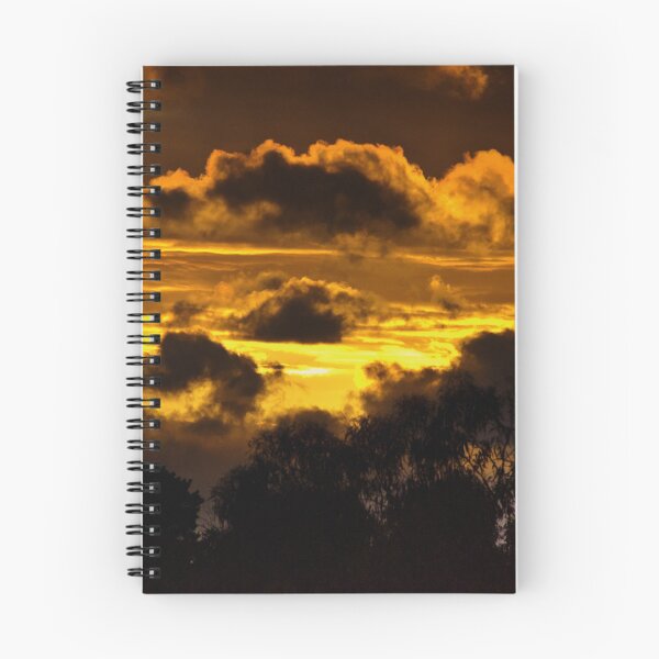 Item preview, Sunset designed and sold by Adam Le Good.