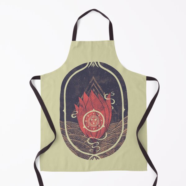Item preview, Pulsatilla Patens designed and sold by Hector Mansilla.