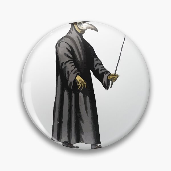 Item preview, Wear Masks, Save Lives  designed and sold by BerserksCache.