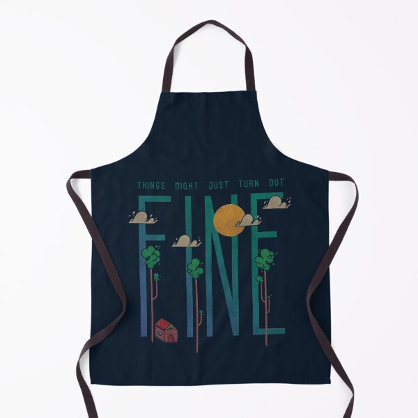 Item preview, Breathe designed and sold by Hector Mansilla.