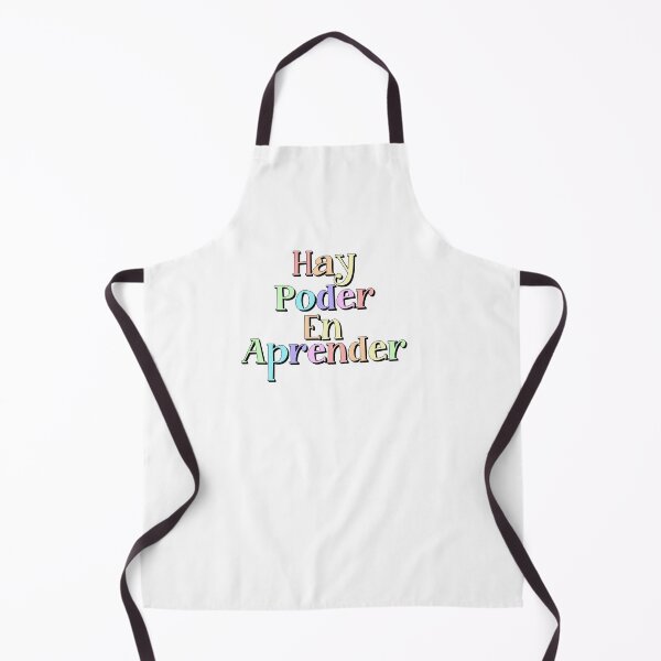 Item preview, Bilingual Teacher designed and sold by EvyStickersx.