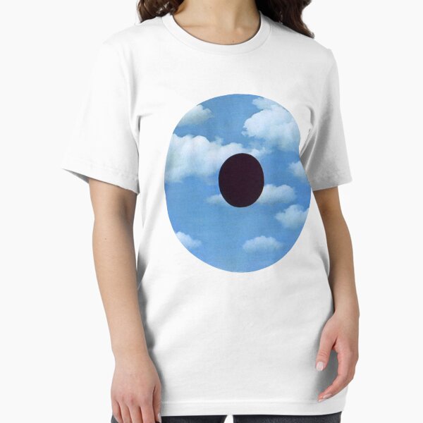 Item preview, Surrealist Eye designed and sold by ndw1010.