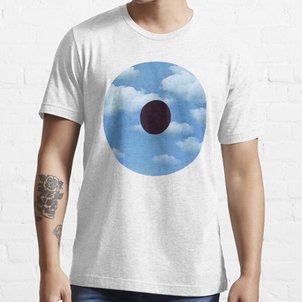 Item preview, Surrealist Eye designed and sold by ndw1010.