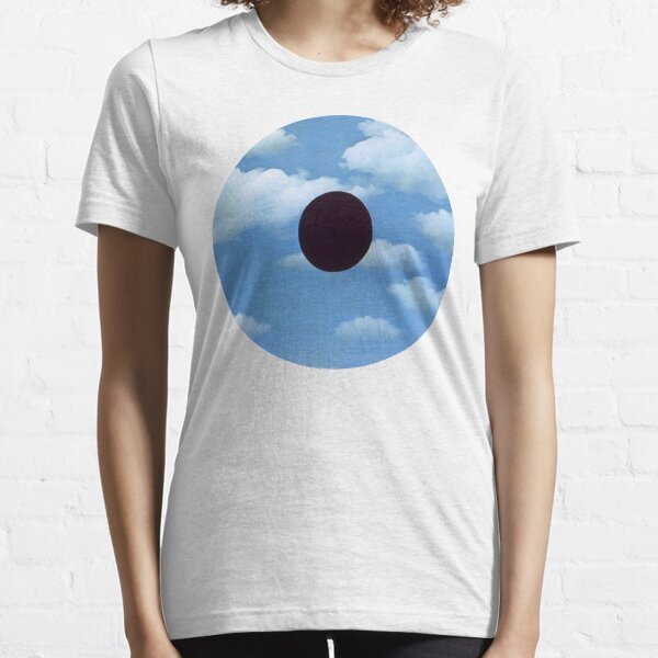 Item preview, Surrealist Eye designed and sold by ndw1010.