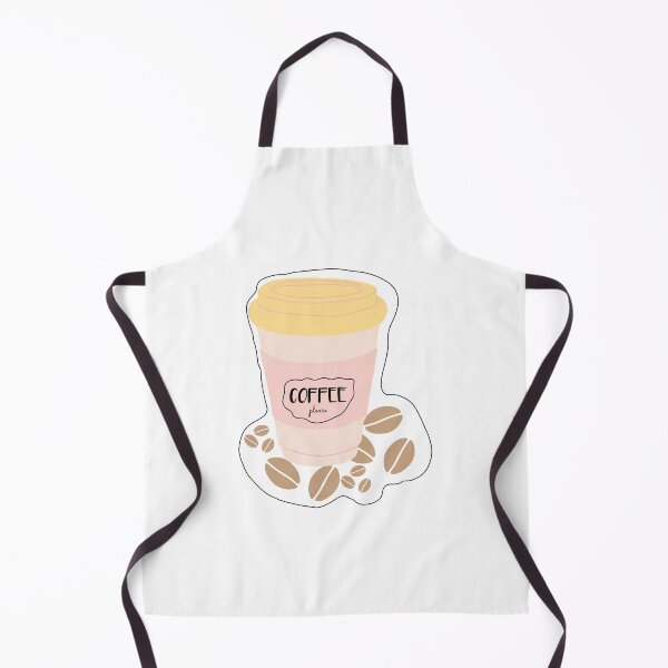 Item preview, Coffee Please designed and sold by shopsunbrew.