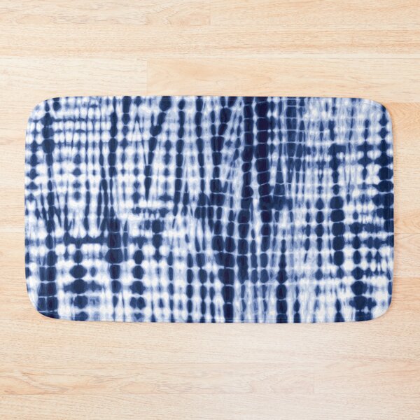 Item preview, Tie Dye Pattern designed and sold by Karen Banson.