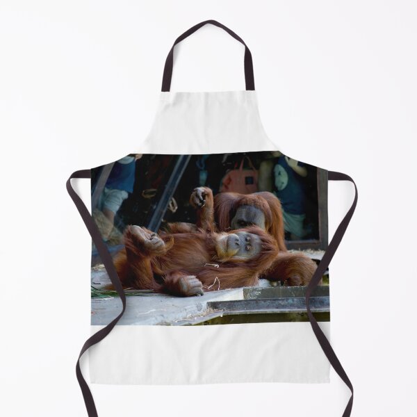 Item preview, Give Us A Cuddle designed and sold by GP1746.