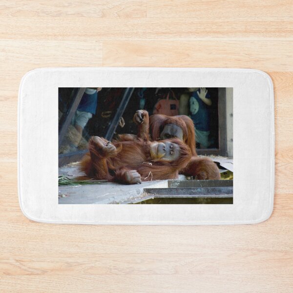 Item preview, Give Us A Cuddle designed and sold by GP1746.