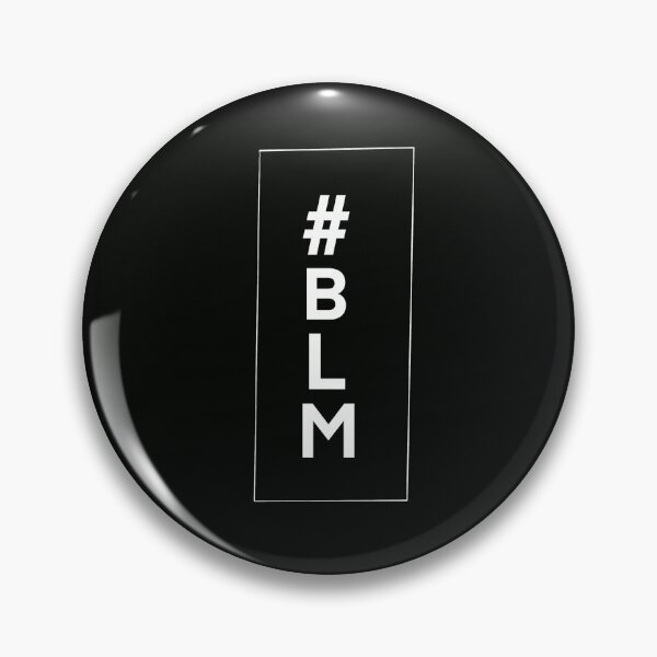 Item preview, #BLM designed and sold by CraftAwaysis.