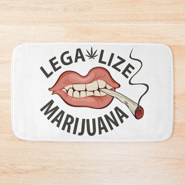 Item preview, Legalize 420 designed and sold by harrisandre363.