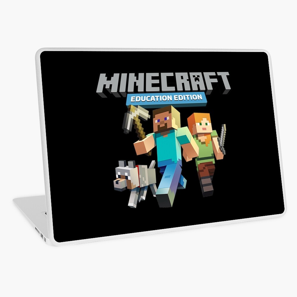 skins for minecraft education edition