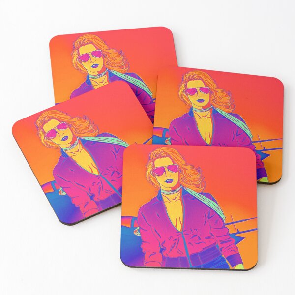 Item preview, Danger Zone designed and sold by Rudy Hernandez.
