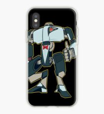 I'll name my first born... iPhone Case